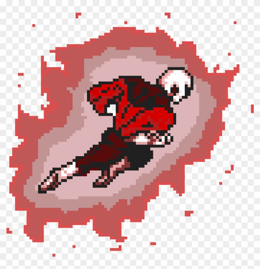 Jiren - Insect Clipart #1392605