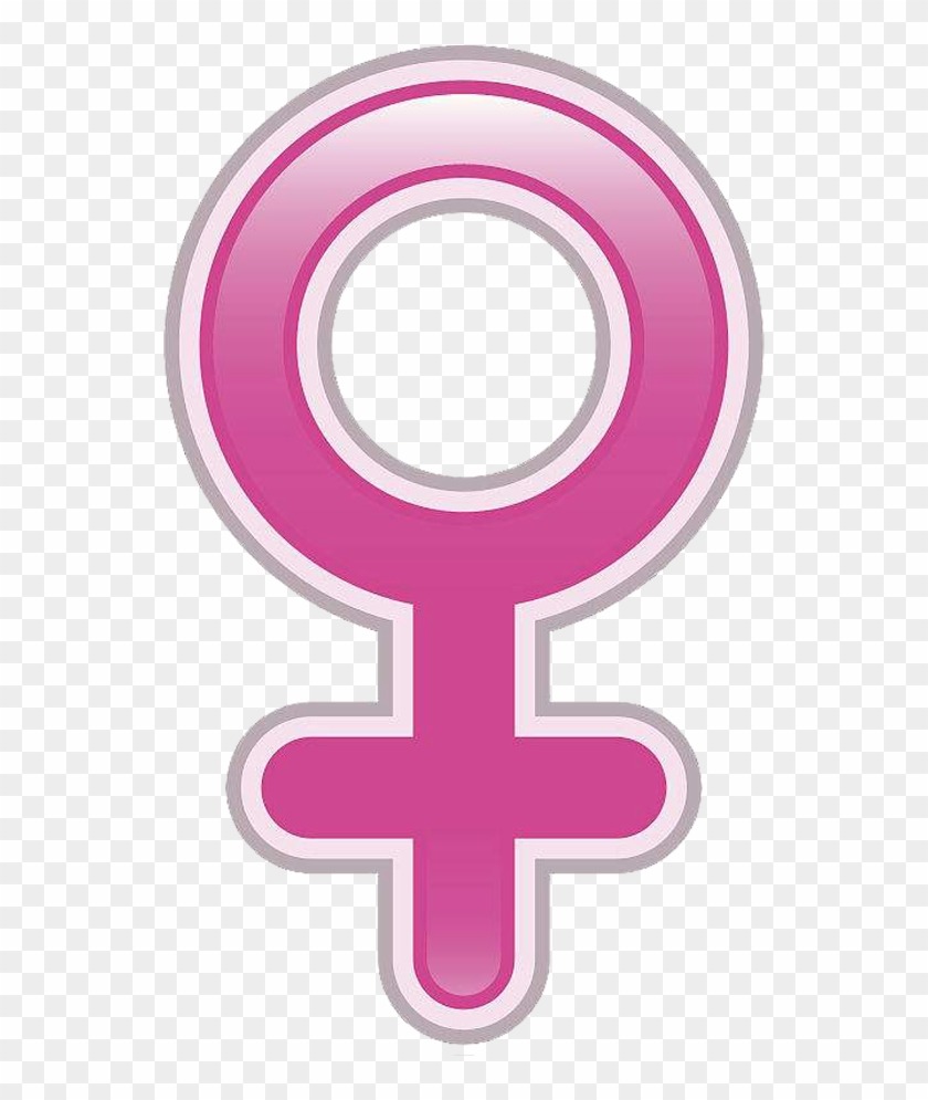 Complications You Almost Certainly Wouldn't Know Doterra - Rape Crisis Cape Town Trust Logo Clipart #1392641