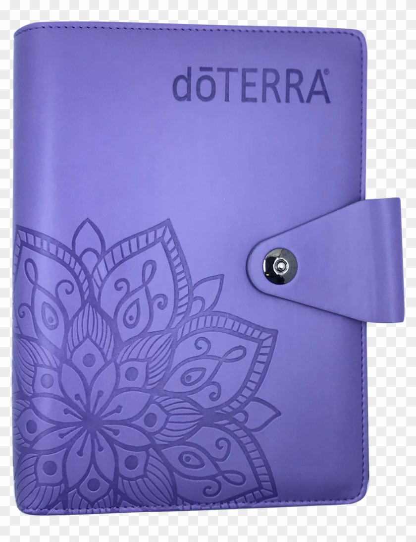 Wallet Clipart #1392670