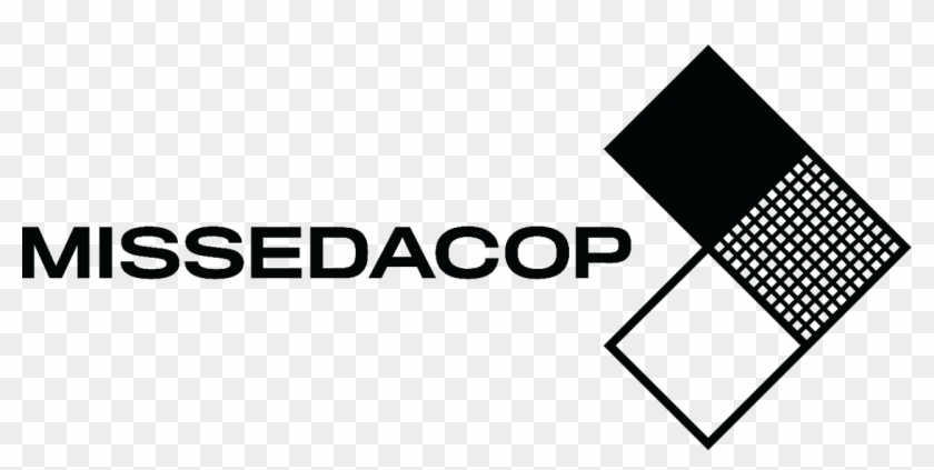 Graphic Design Clipart #1392694