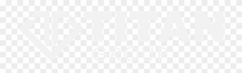 Graphic Design Clipart #1392720