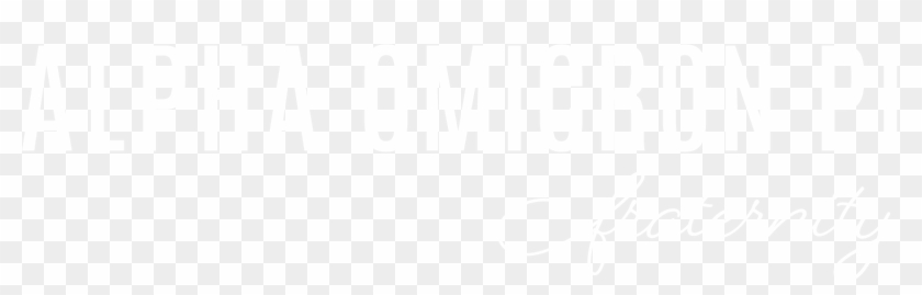 Image - Calligraphy Clipart #1392721