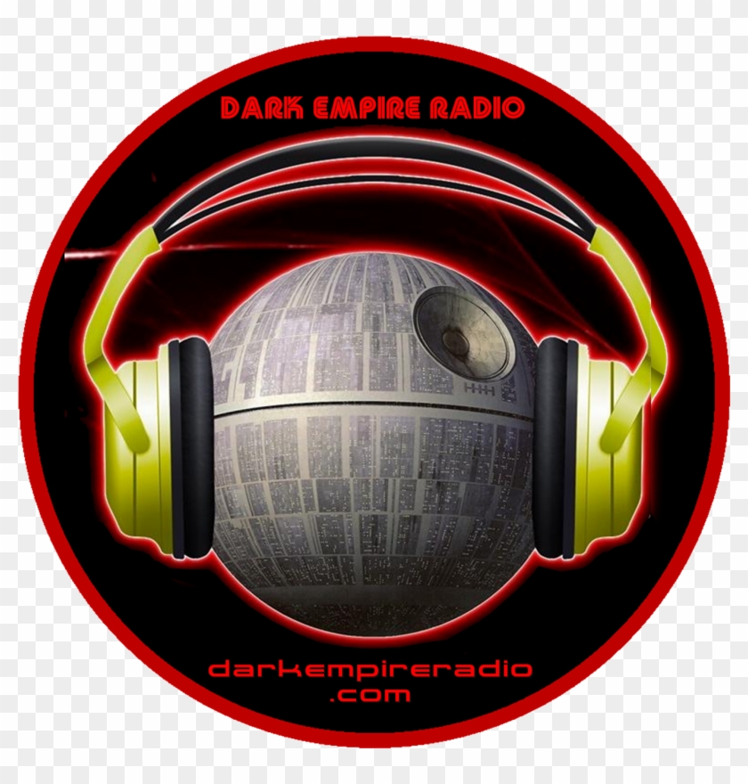 Spoiler-free Rogue One Reaction And Thrawn Discussed - Graphic Design Clipart #1392803