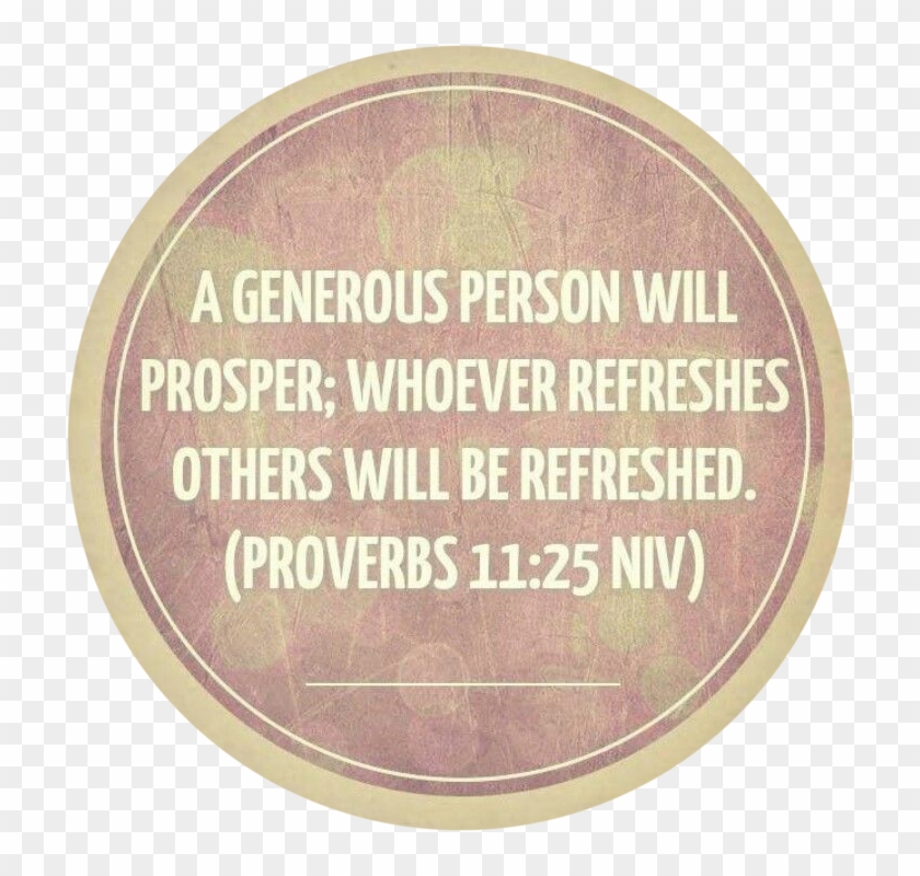 You Can Drop Off Any And All Coupons To The Collection - Commemorative Plaque Clipart