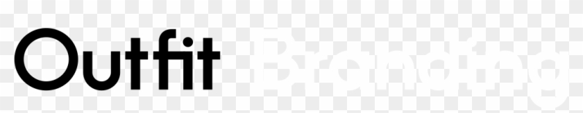 Logo Logo Logo Logo Logo Logo Clipart