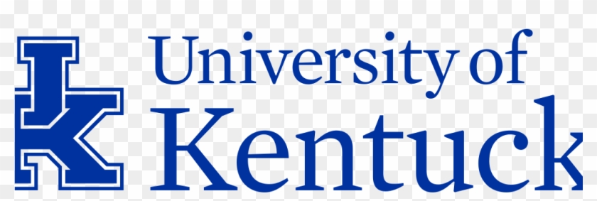 Download Pretty Images Of University Of Kentucky Logo Clipart #1392814