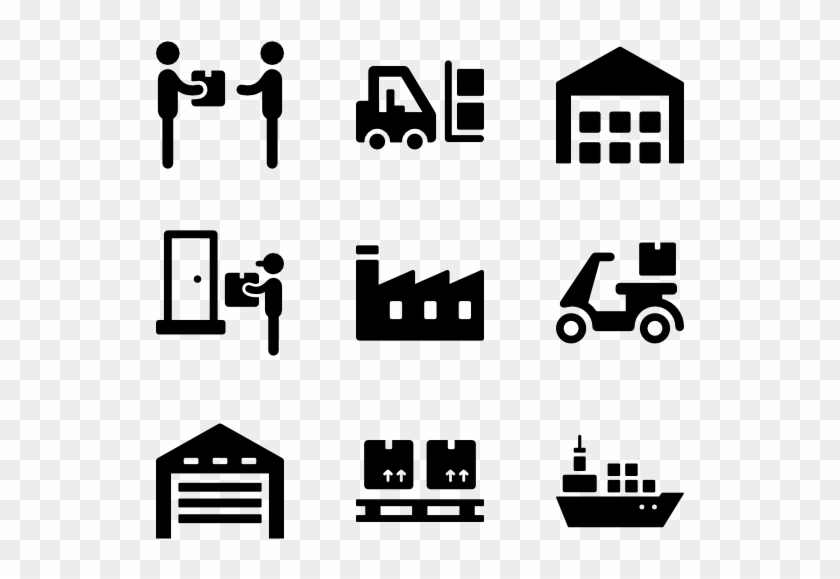 Sharing Out - Icon For Sharing Clipart