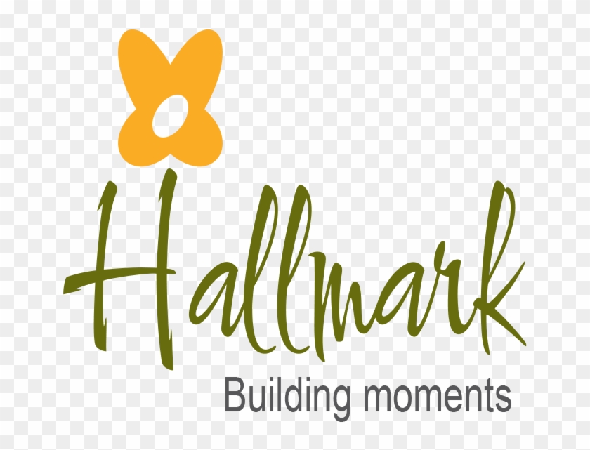 Hallmark - Cemex Clipart