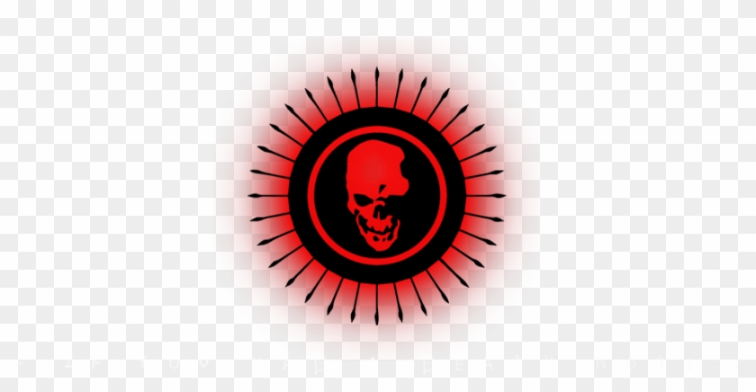 Neotokio3's Death Note Is A Song Dedicated To And Inspired - Circle Clipart
