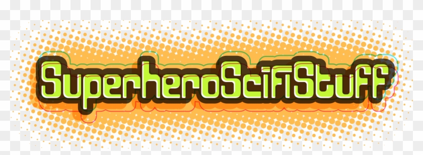 Illustration Clipart #1392964