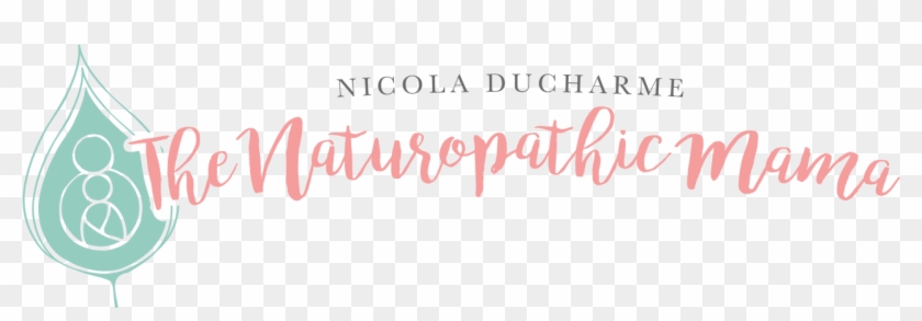 Doterra Logo Png - Calligraphy Clipart