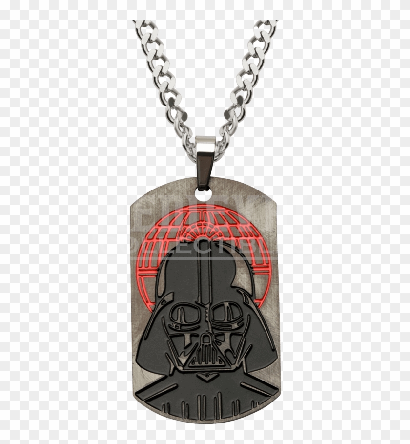 Roman Reigns Simple Drawing Clipart