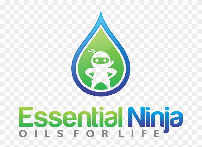 Display None - Emblem Clipart