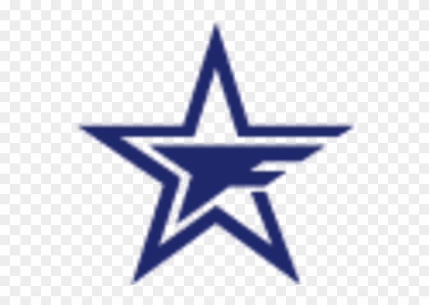 Kobe Logo Png - Navy Football Logo 2017 Clipart