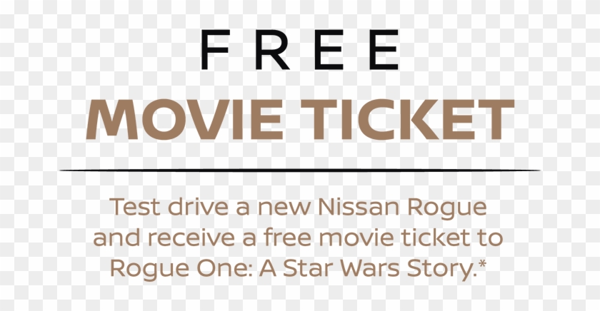 Schedule Test Drive - Tan Clipart #1393079