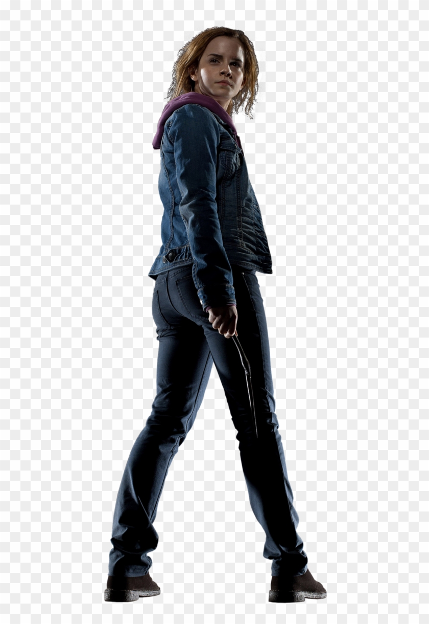 Png Hermione Granger - Jodie Whittaker Dr Who Png Clipart #1393080