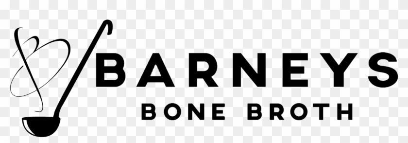 Prepaz Clipart #1393098