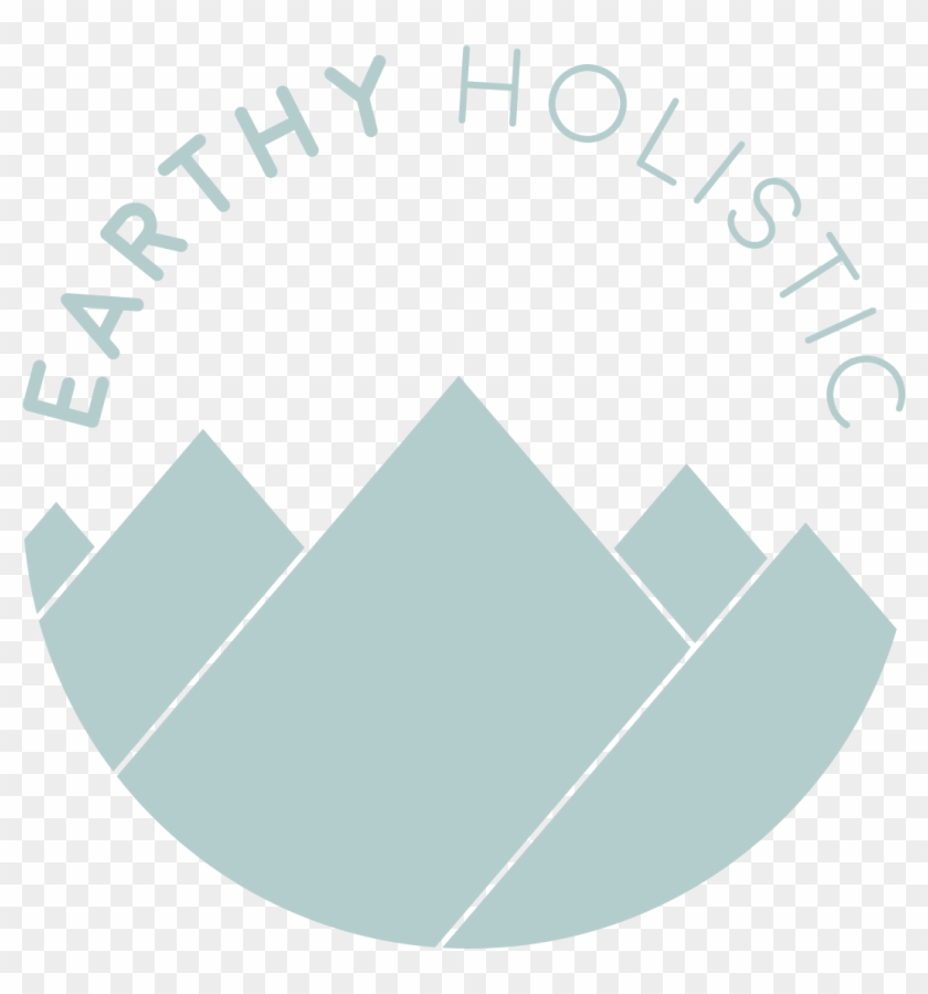 Blog - Circle Clipart