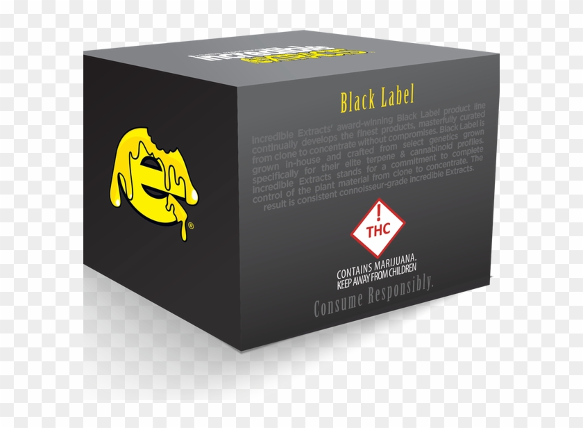 Incredibles Extract - Incredible Clipart #1393167