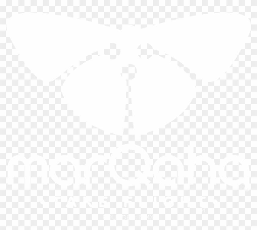 41542 Logos 103016-01 - Poster Clipart