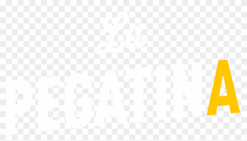 Calligraphy Clipart #1393264