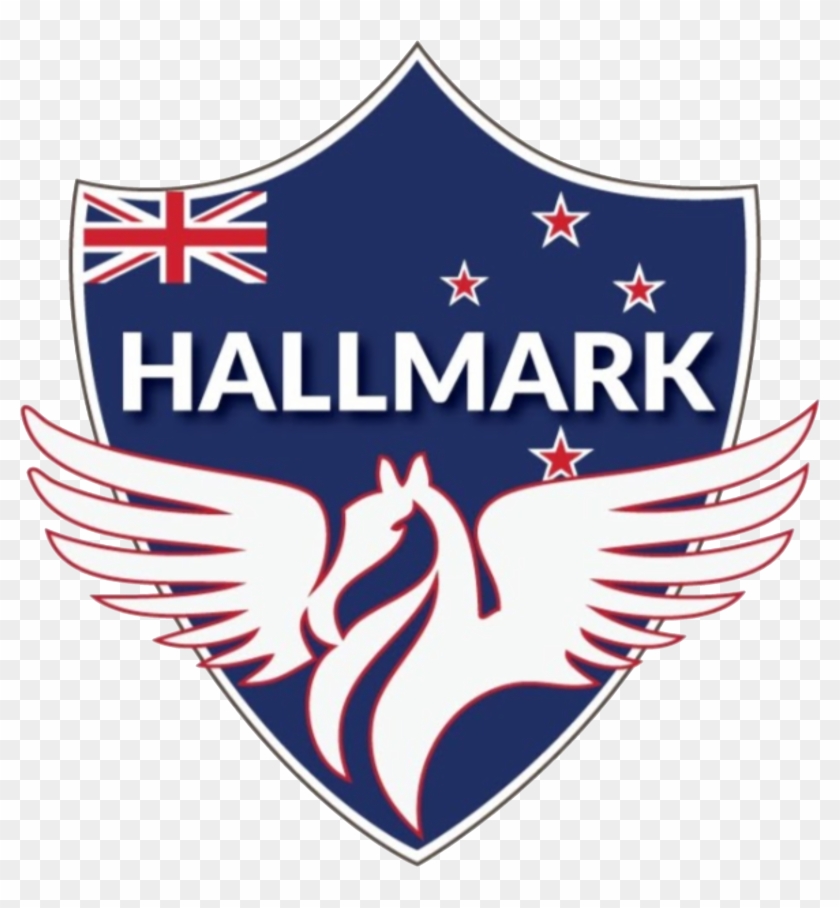 New Zealand Flag Clipart #1393402