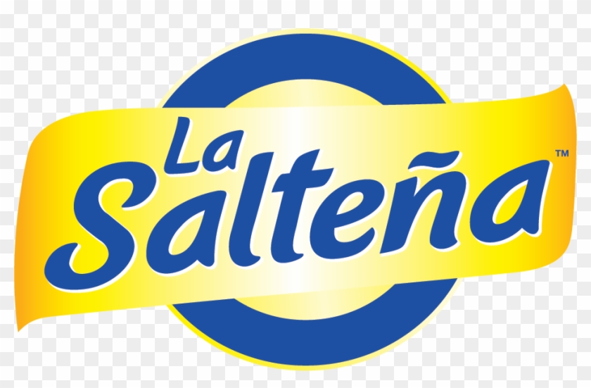 La Salteña Clipart #1393403