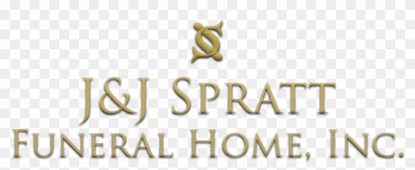 Site Image - Calligraphy Clipart