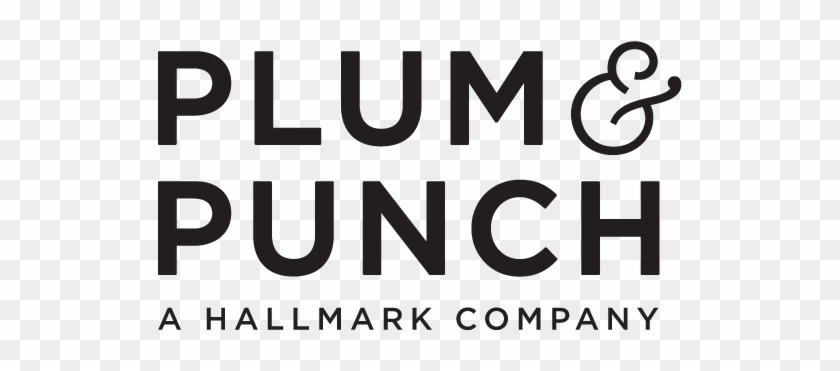 Makeup.com Ltd. Clipart #1393477