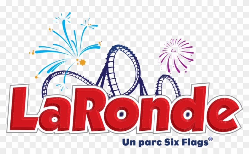 La Ronde Clipart