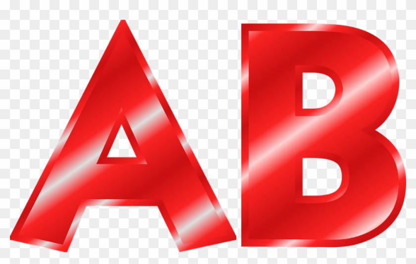 How To Read - Graphic Design Clipart #1393512