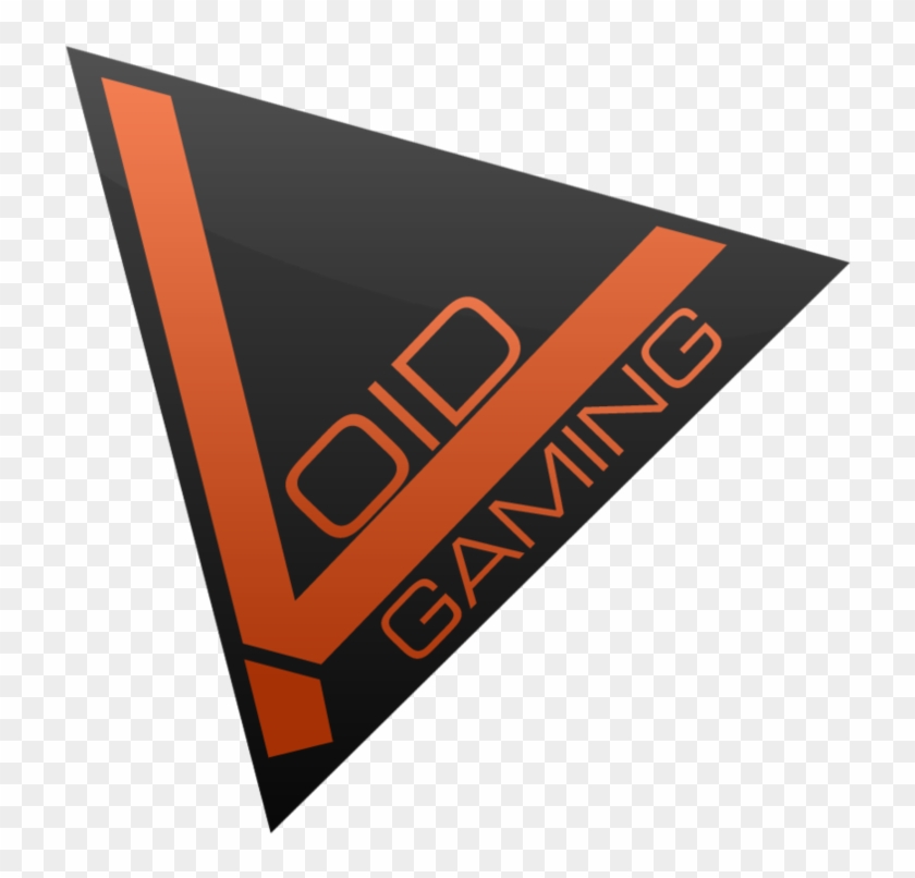 Unused Gaming Logo , Png Download - Gaming Clipart #1393572