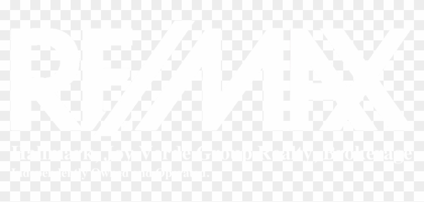 Logo Logo - Remax Clipart