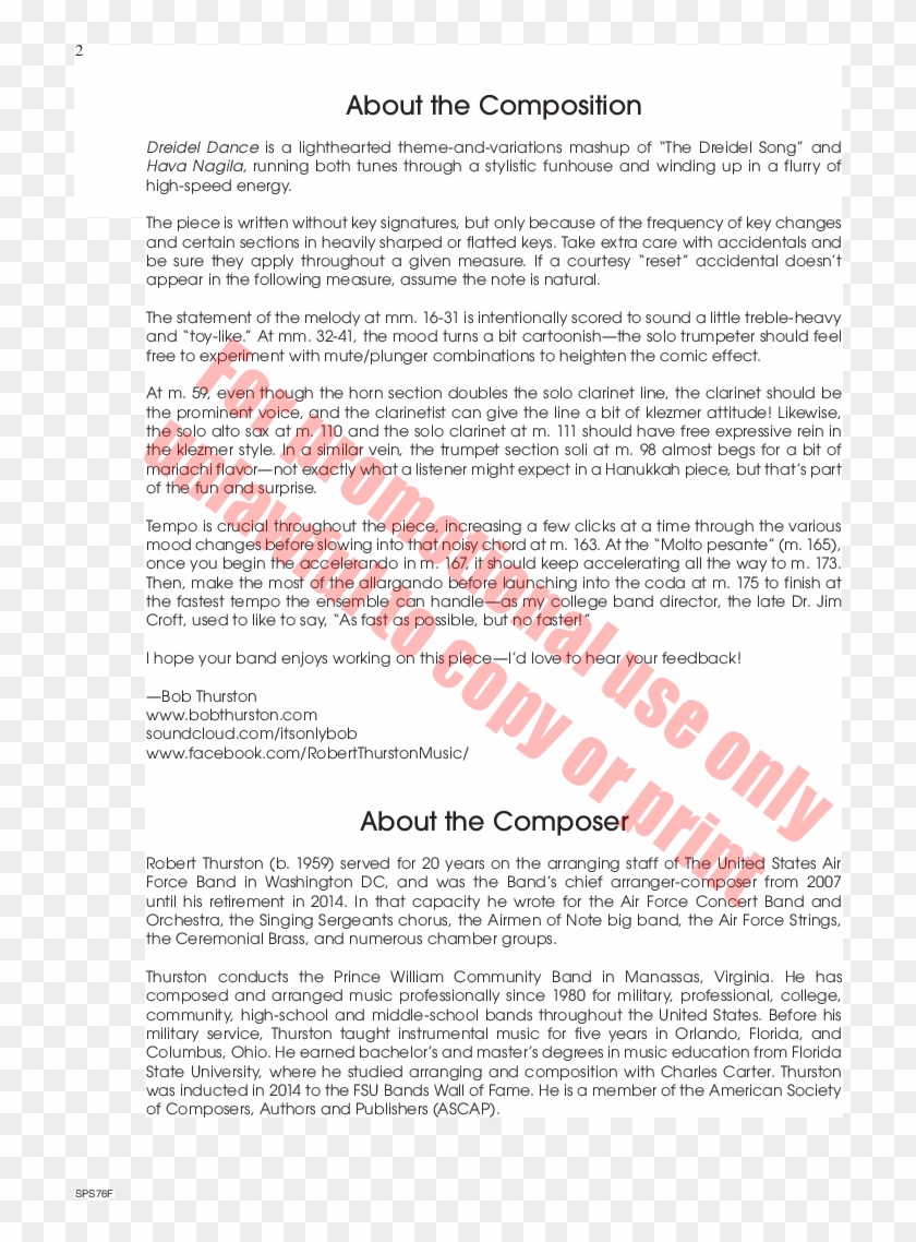 Dreidel Dance Thumbnail Dreidel Dance Thumbnail Dreidel - Adventures On Bainbridge Island Clipart #1393641