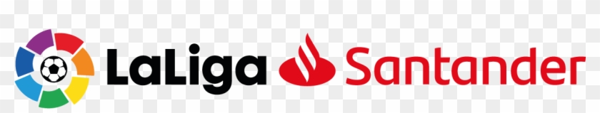 Jpg - La Liga Clipart