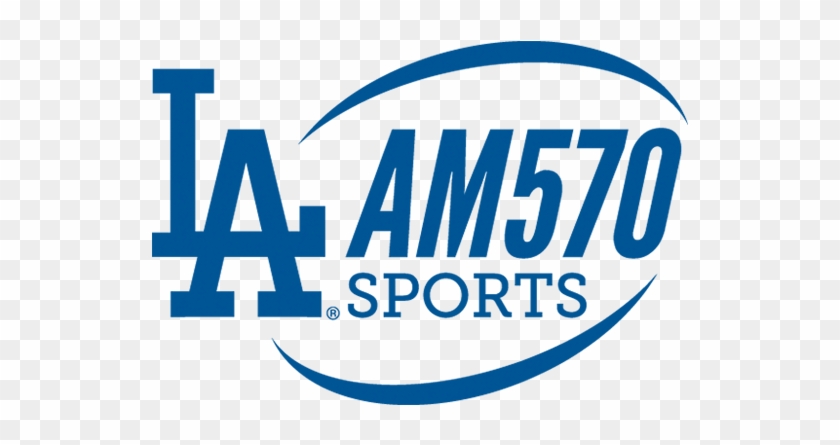 Am 570 La Sports Clipart