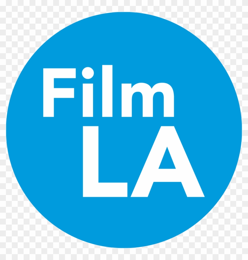 Filmla - Aboriginal And Torres Strait Islander Histories And Clipart