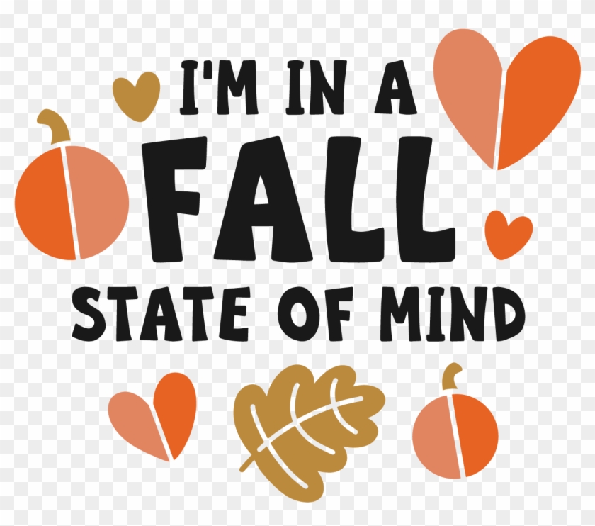 Doterra Logo High Resolution - Heart Clipart