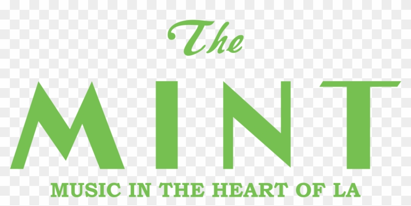 $8 Usd - Dematha Catholic High School Clipart #1393742