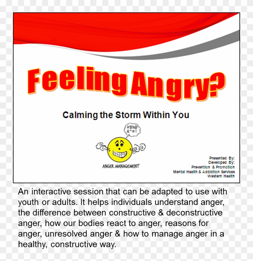 Poster , Png Download - Poster Clipart #1393744