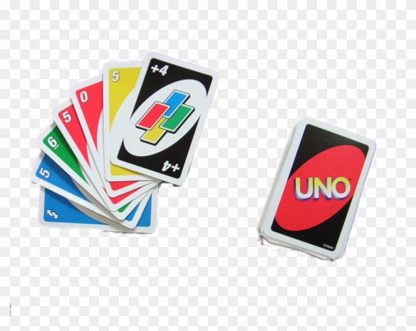 Transparent Uno Cards Png , Png Download Clipart #1393780