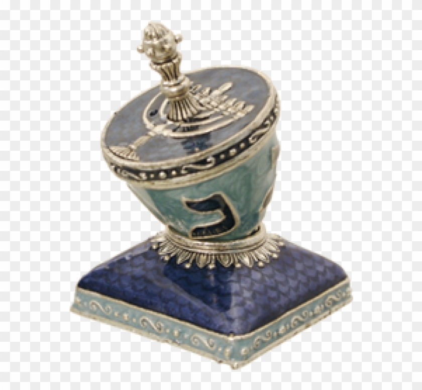 Drd04h-800x800 - Antique Clipart