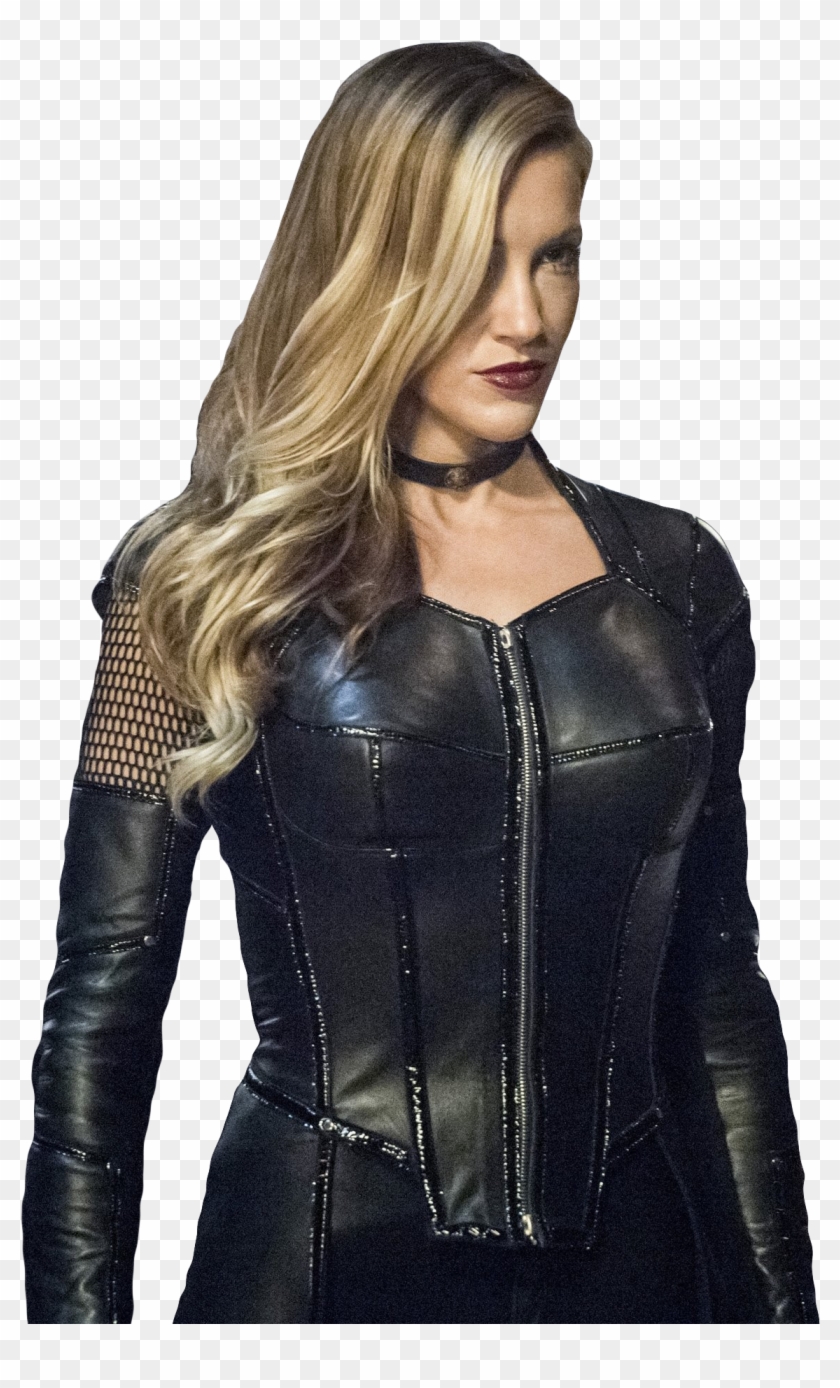 Transparent Black Siren - Arrow Black Siren Png Clipart #1393870