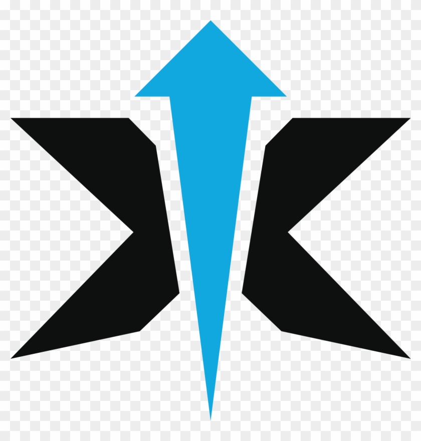 Excelerate Gaming - Excelerate Gg Clipart