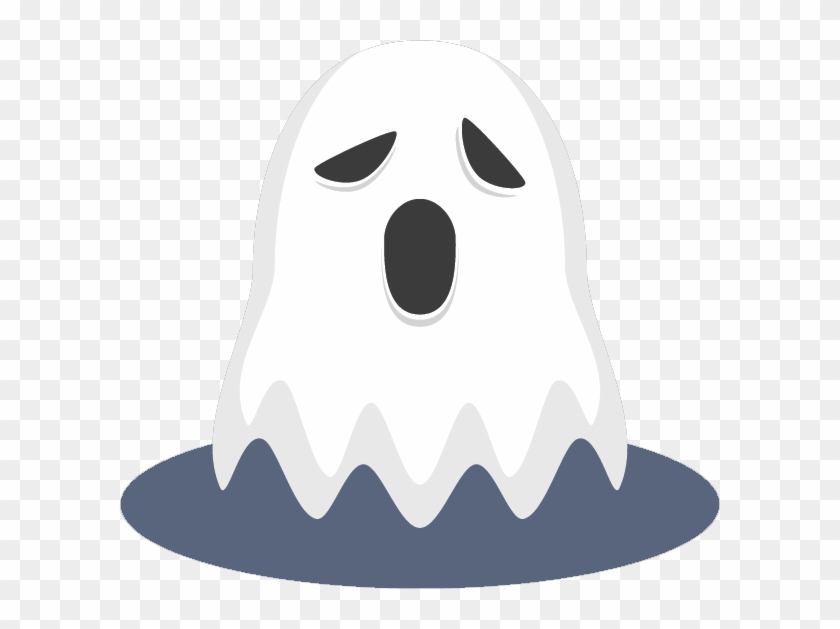 Dracula Clipart #1393989