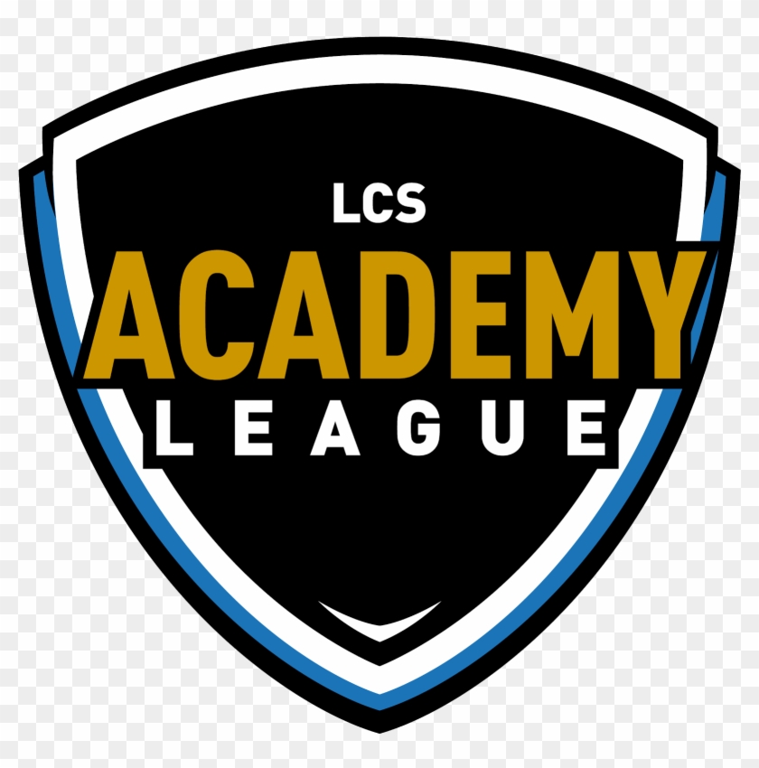 Clutch Gaming Academy Vs - Emblem Clipart #1394048