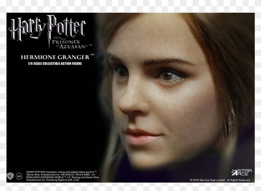 Harry - Harry Potter Clipart #1394076