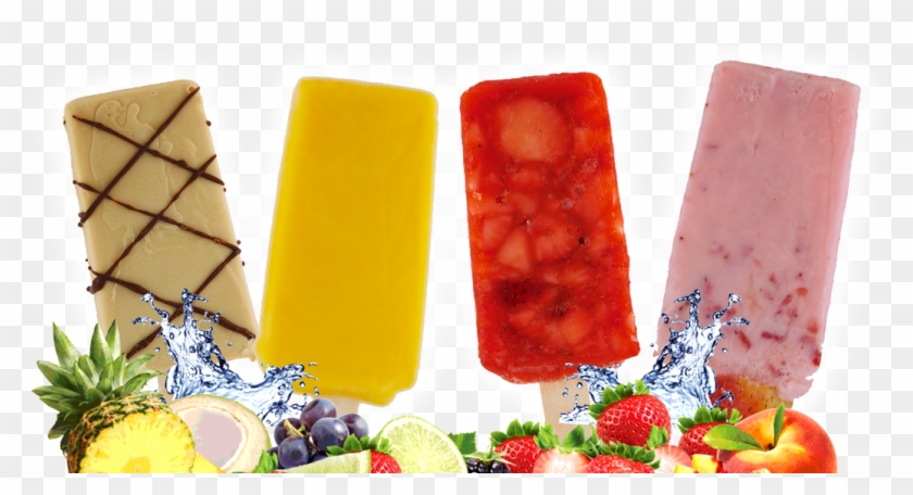 Home - Transparent Background Fruit Png Clipart