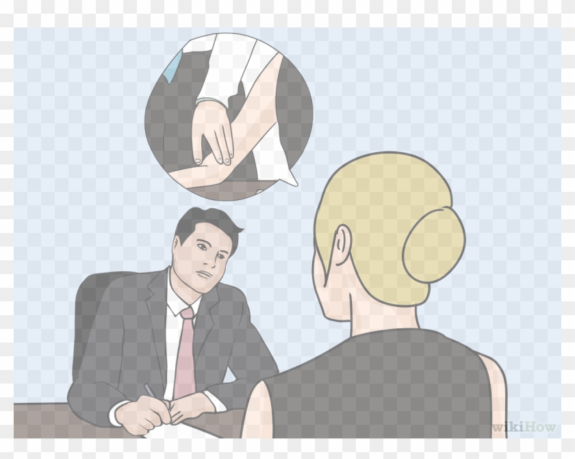 Cartoon Clipart #1394102