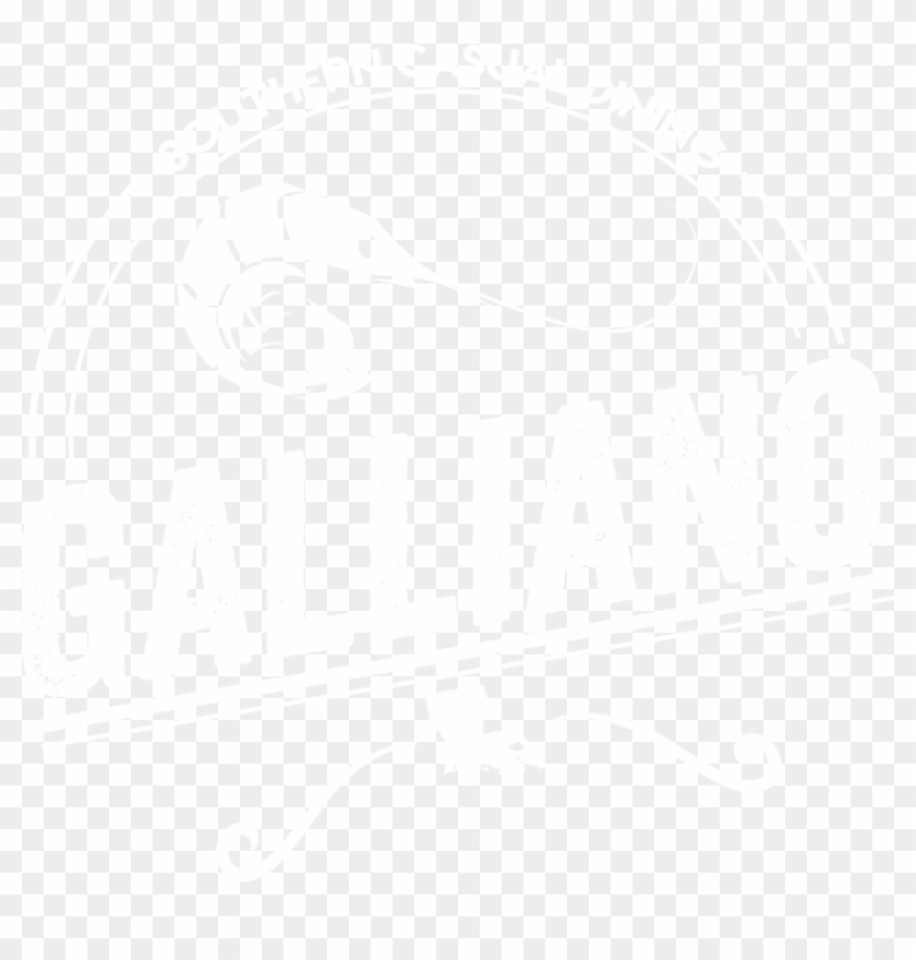 Galliano Restaurant Clipart #1394125